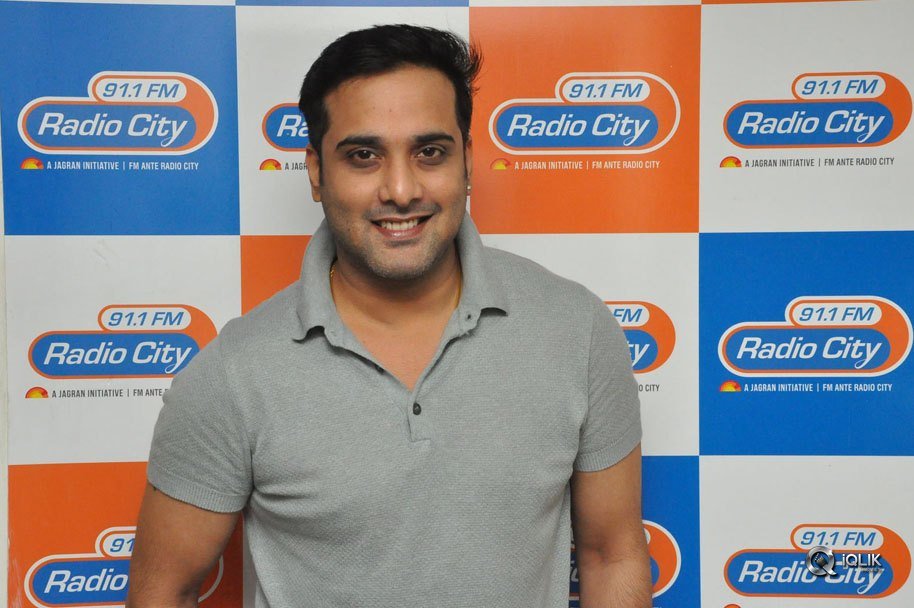 Idi-Naa-Love-Story-Movie-First-Song-Launch-at-Radio-City